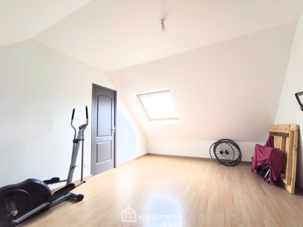 Photo 38 - PLOUBEZRE 22300 à PLOUBEZRE