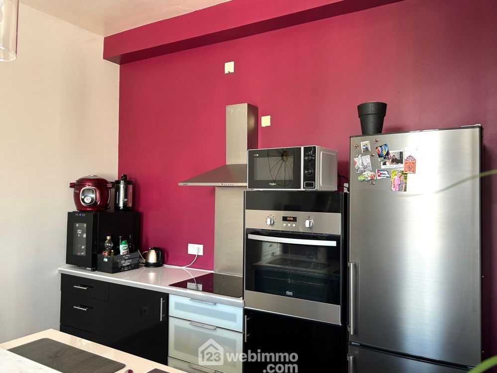 Photo 5 - Châtellerault 86100 à Châtellerault