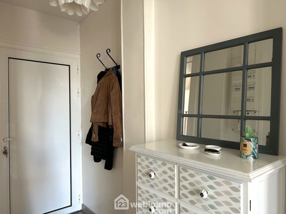 Photo 9 - Châtellerault 86100 à Châtellerault