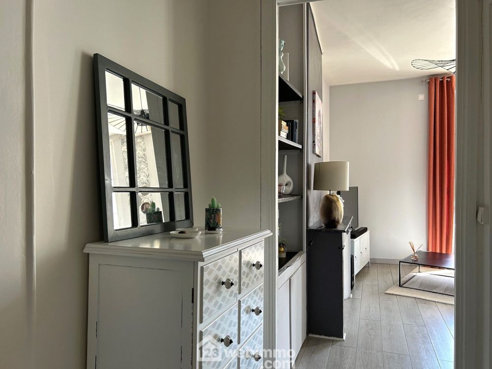 Photo 2 - Châtellerault 86100 à Châtellerault