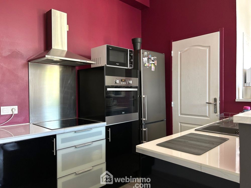 Photo 6 - Châtellerault 86100 à Châtellerault