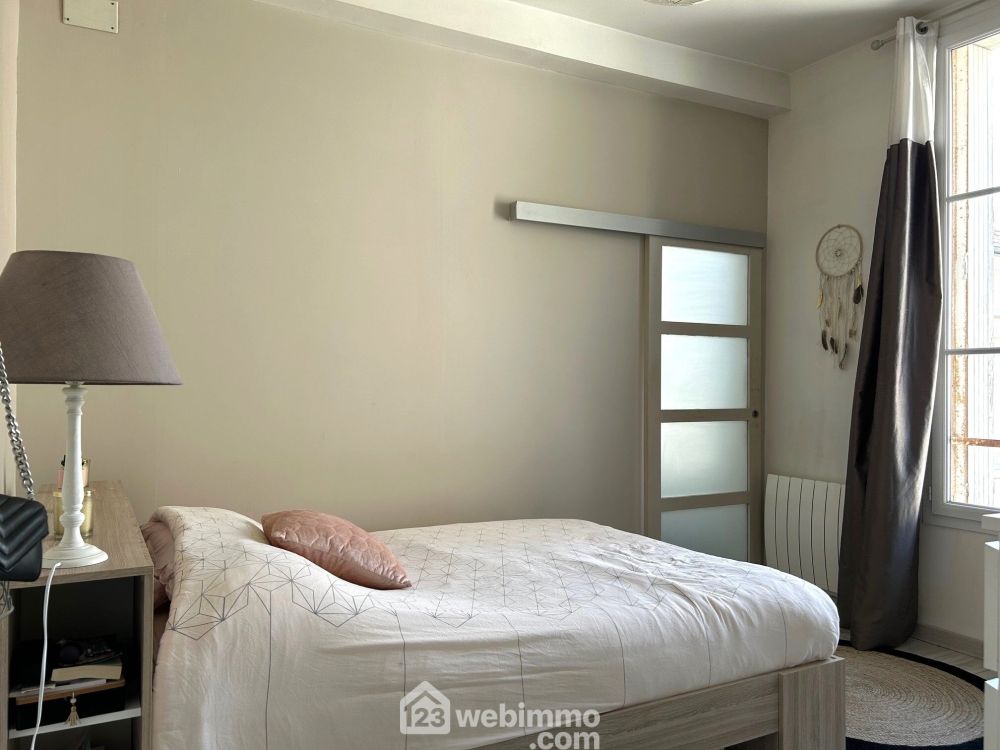 Photo 10 - Châtellerault 86100 à Châtellerault