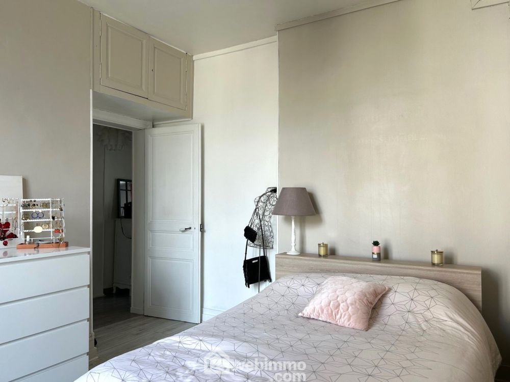 Photo 11 - Châtellerault 86100 à Châtellerault