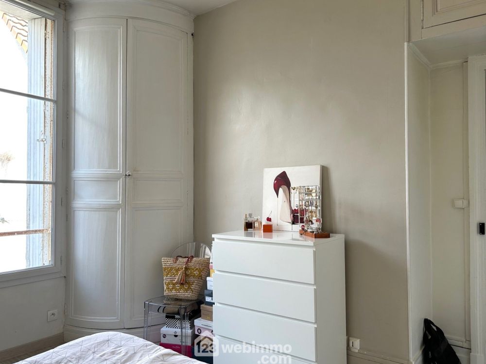 Photo 12 - Châtellerault 86100 à Châtellerault