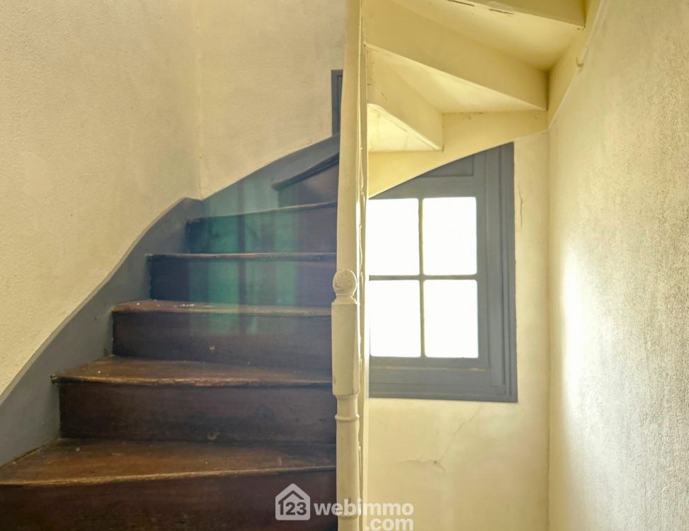 Photo 1 - Châtellerault 86100 à Châtellerault