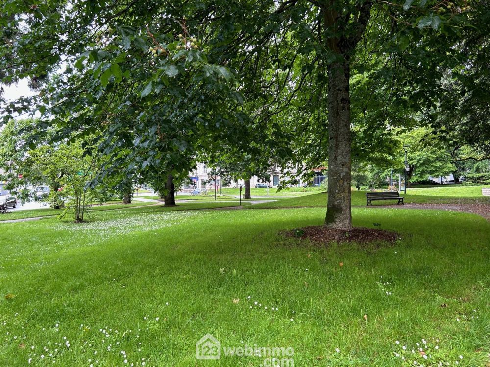 Photo 19 - Châtellerault 86100 à Châtellerault