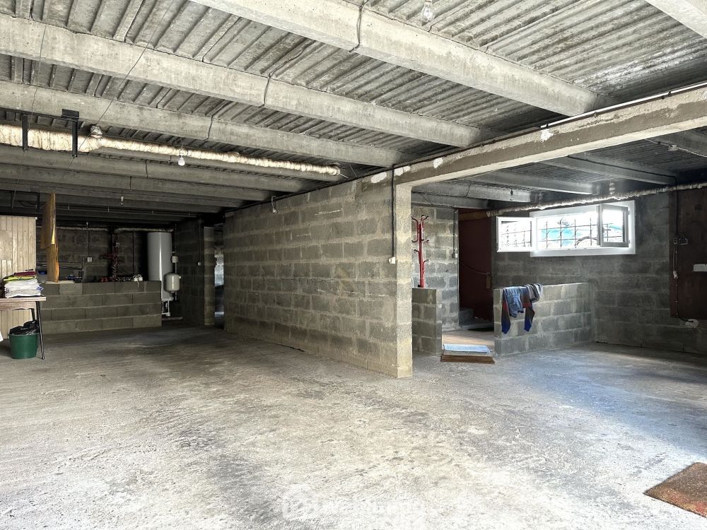 Photo 11 - Mazé-Milon 49630 à Mazé-Milon