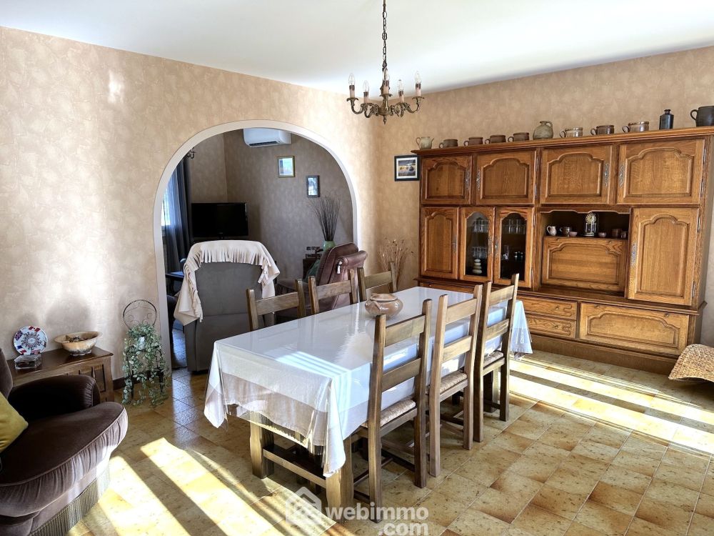 Photo 5 - Mazé-Milon 49630 à Mazé-Milon