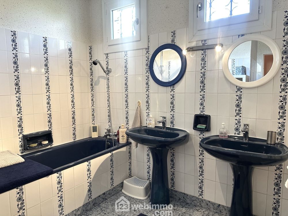 Photo 10 - Mazé-Milon 49630 à Mazé-Milon