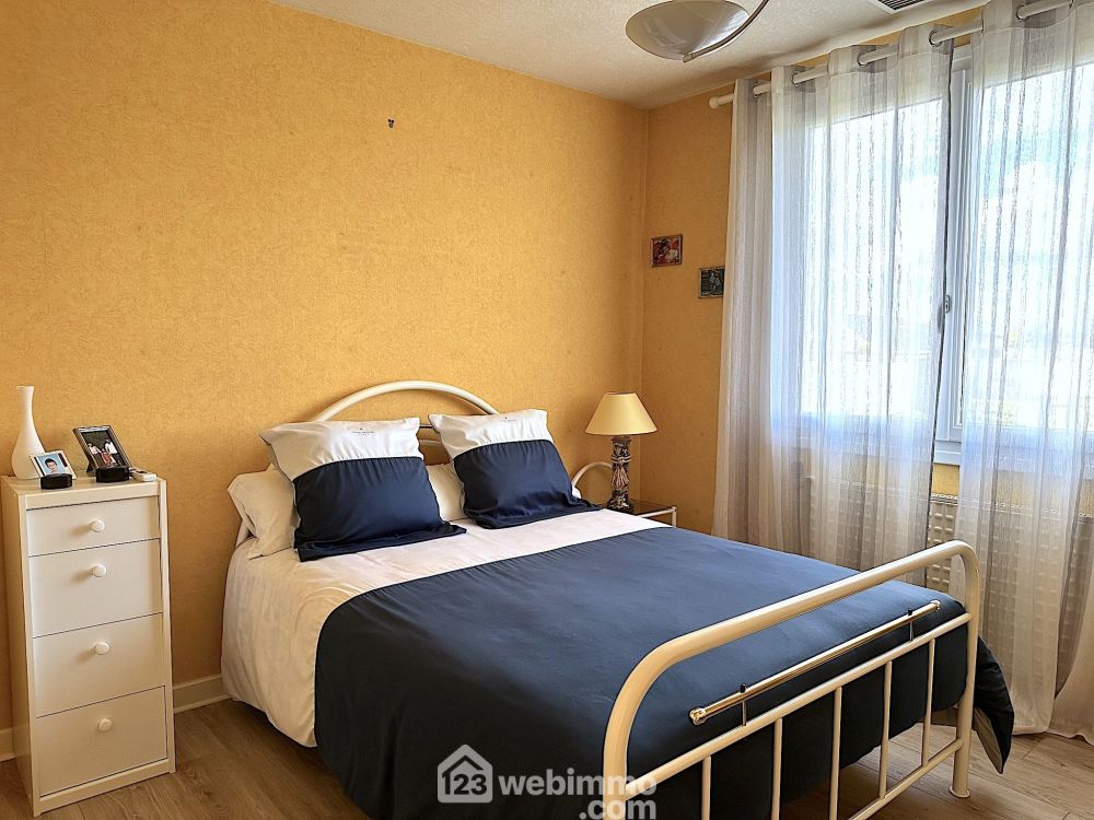 Photo 8 - Mazé-Milon 49630 à Mazé-Milon