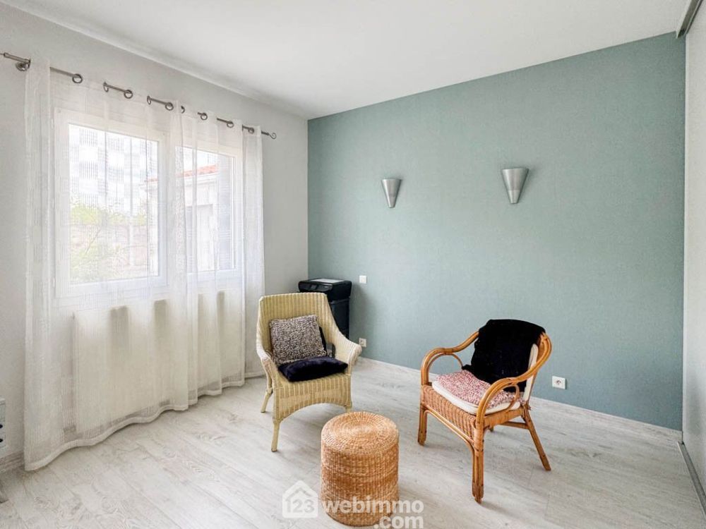 Photo 6 - Cholet 49300 à Cholet