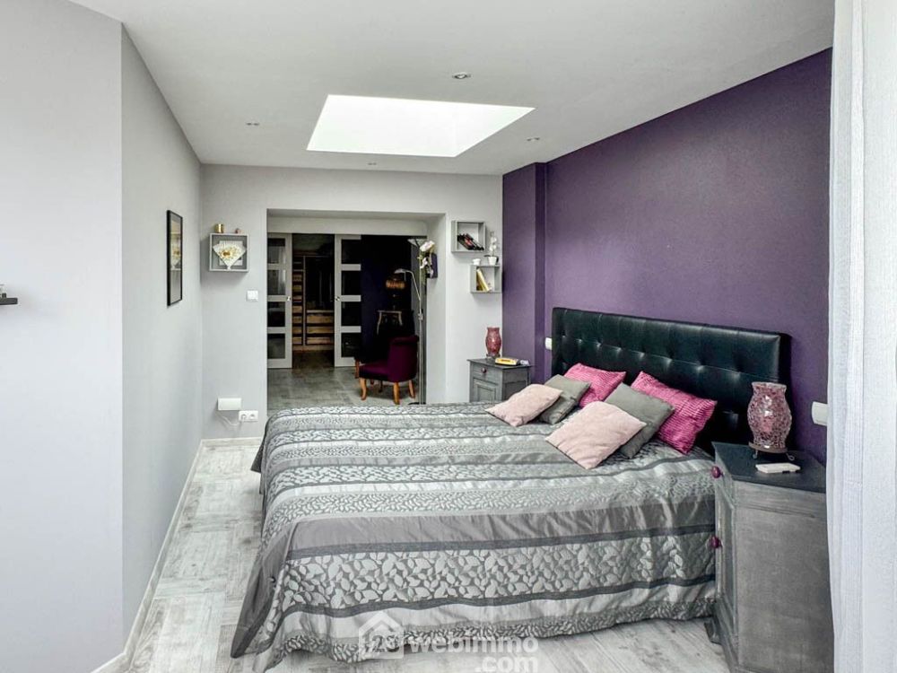 Photo 9 - Cholet 49300 à Cholet