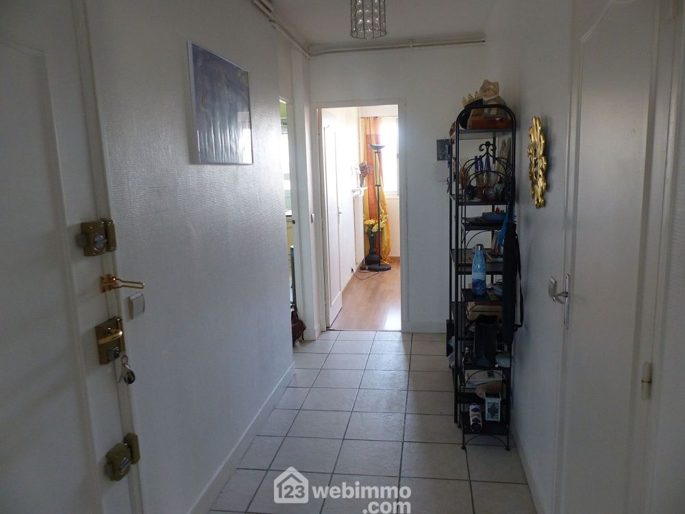 Photo 2 - Bihorel 76420 à Bihorel