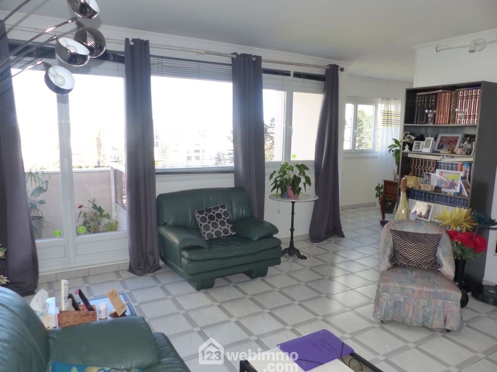 Photo 6 - Bihorel 76420 à Bihorel