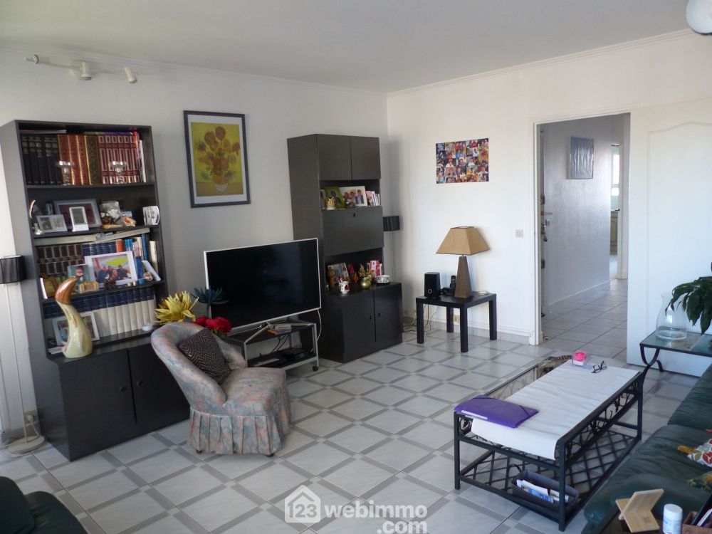 Photo 7 - Bihorel 76420 à Bihorel