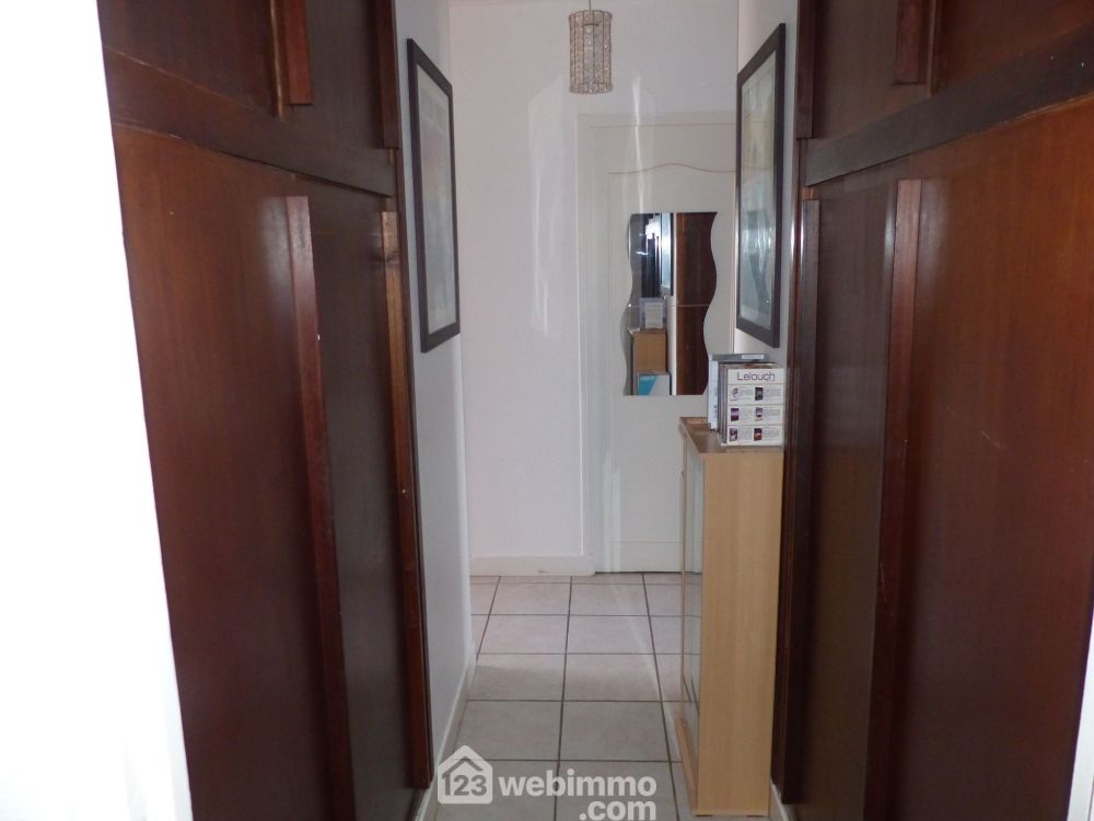 Photo 11 - Bihorel 76420 à Bihorel