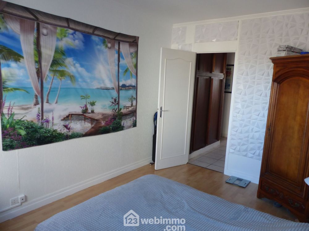 Photo 13 - Bihorel 76420 à Bihorel