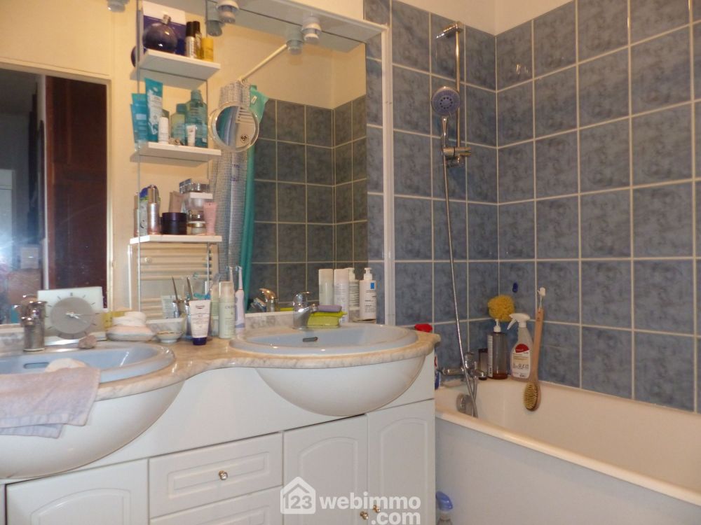 Photo 14 - Bihorel 76420 à Bihorel