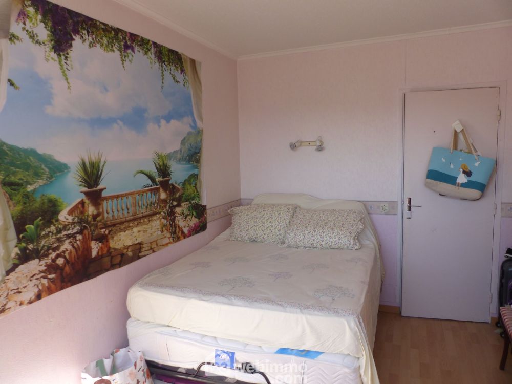 Photo 16 - Bihorel 76420 à Bihorel