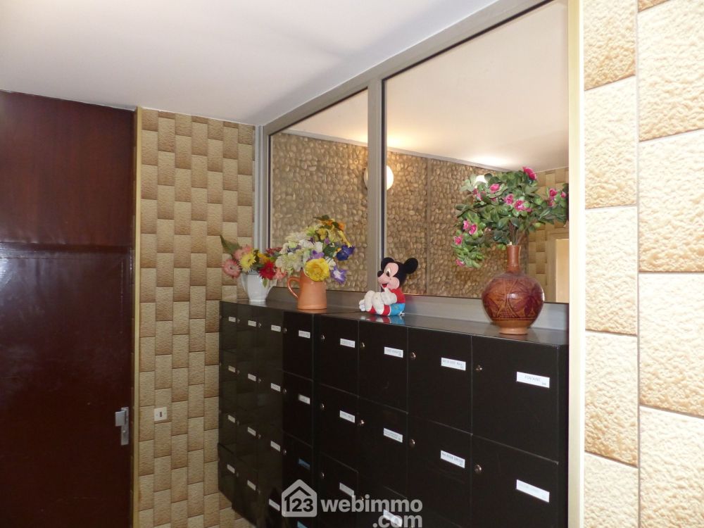 Photo 18 - Bihorel 76420 à Bihorel