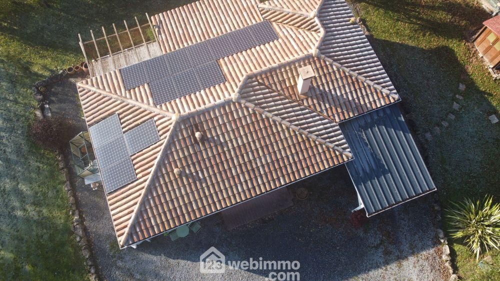 Photo 4 - Hagetmau 40700 à Hagetmau