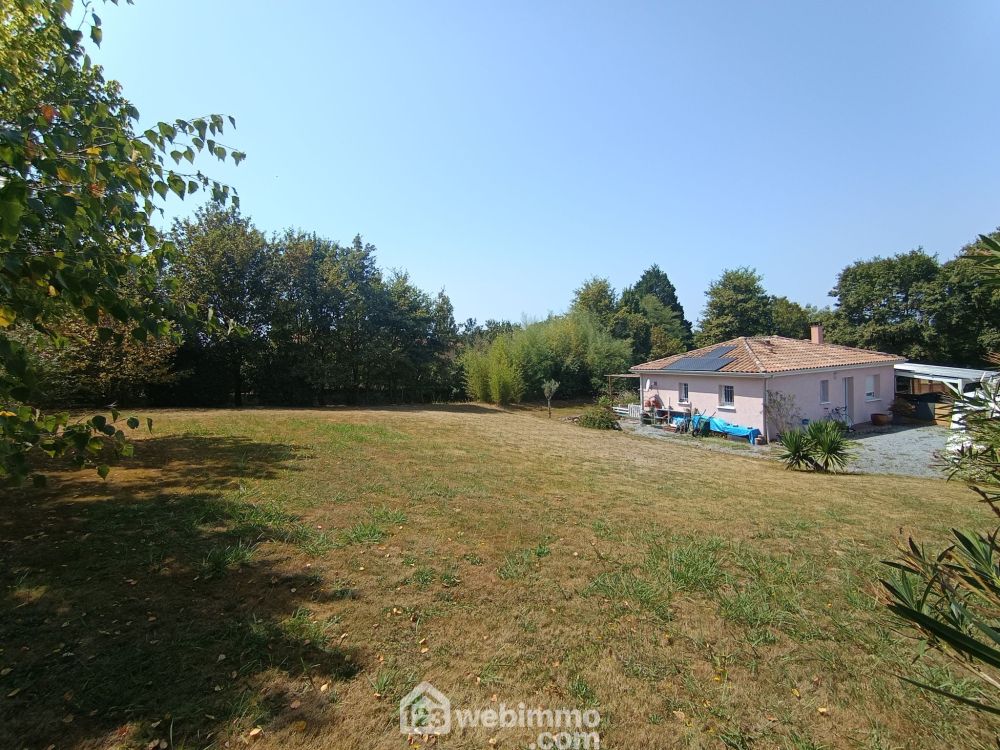 Photo 2 - Hagetmau 40700 à Hagetmau