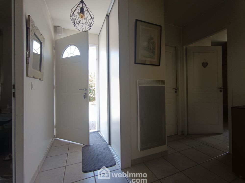 Photo 14 - Hagetmau 40700 à Hagetmau