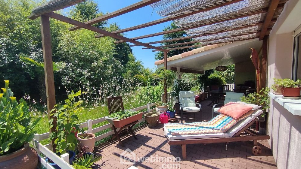 Photo 10 - Hagetmau 40700 à Hagetmau