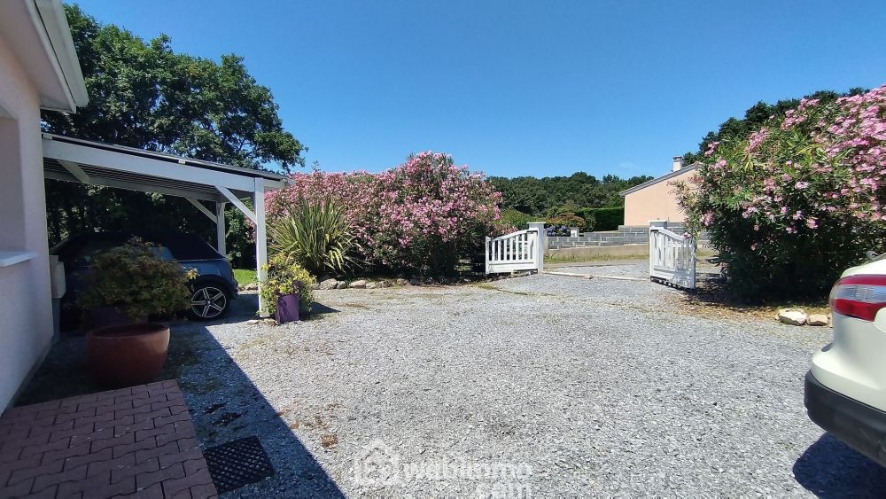 Photo 3 - Hagetmau 40700 à Hagetmau