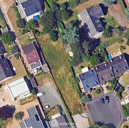 Photo 2 - Sainte-Luce-sur-Loire 44980 à Sainte-Luce-sur-Loire