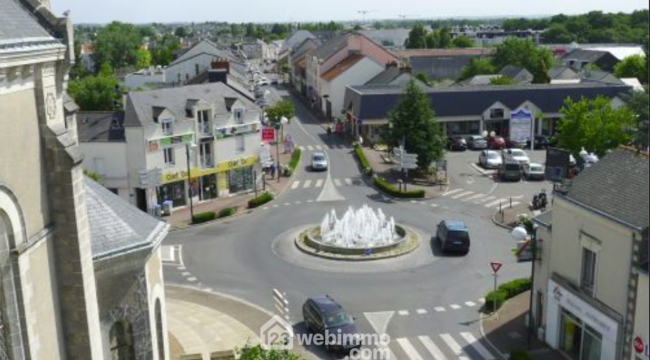 Photo 3 - Sainte-Luce-sur-Loire 44980 à Sainte-Luce-sur-Loire