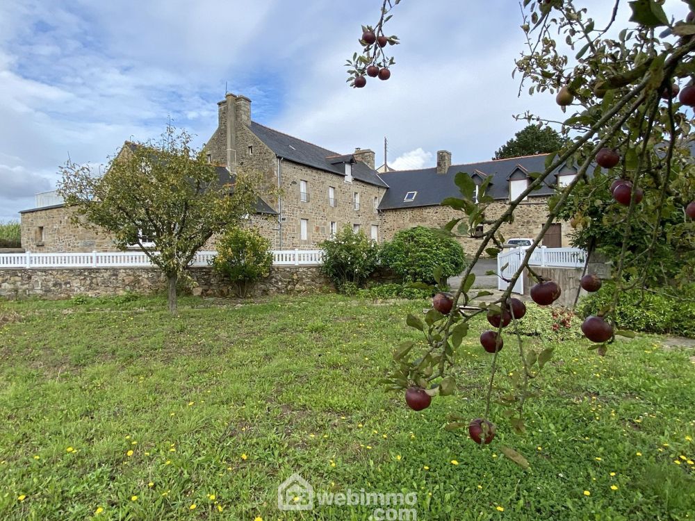 Photo 3 - Plédran 22960 à Plédran