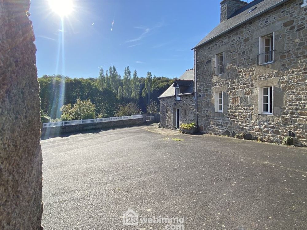 Photo 4 - Plédran 22960 à Plédran