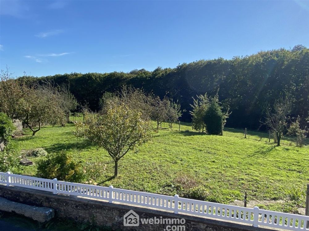 Photo 9 - Plédran 22960 à Plédran