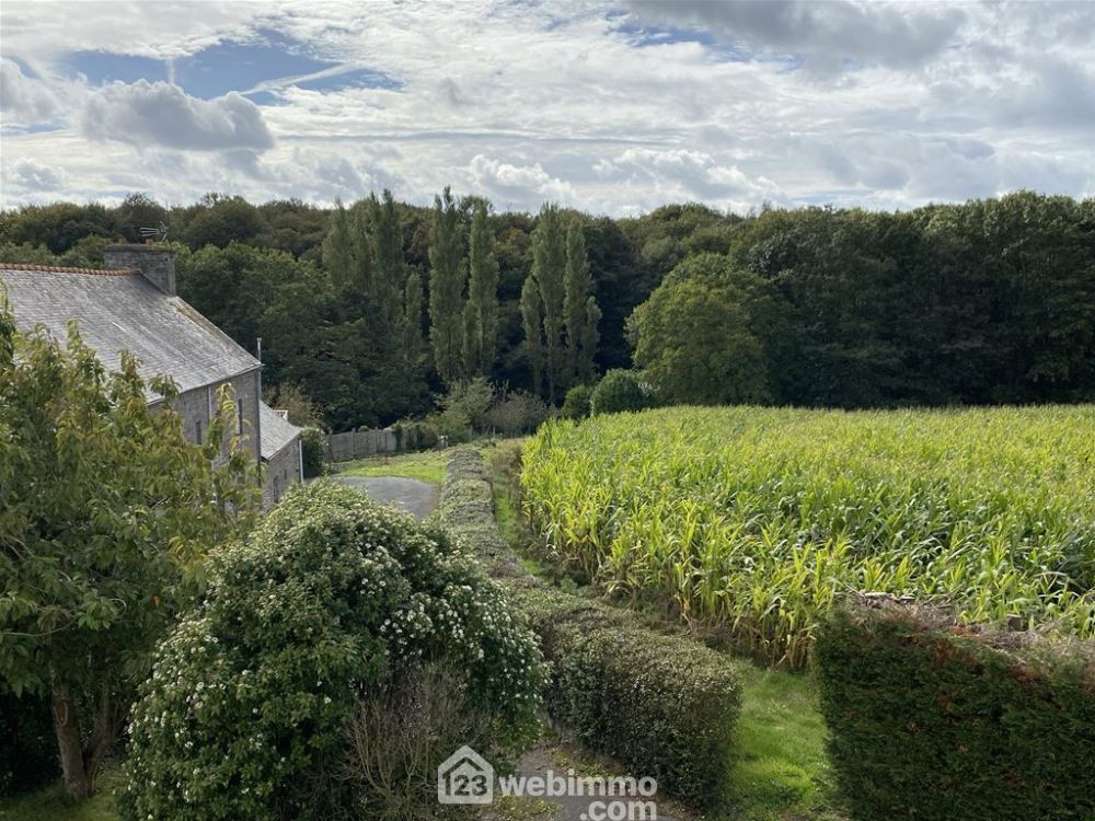 Photo 10 - Plédran 22960 à Plédran