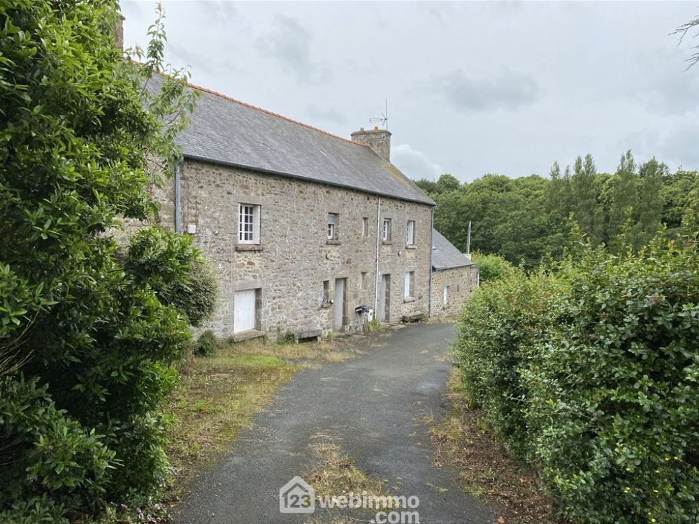 Photo 11 - Plédran 22960 à Plédran