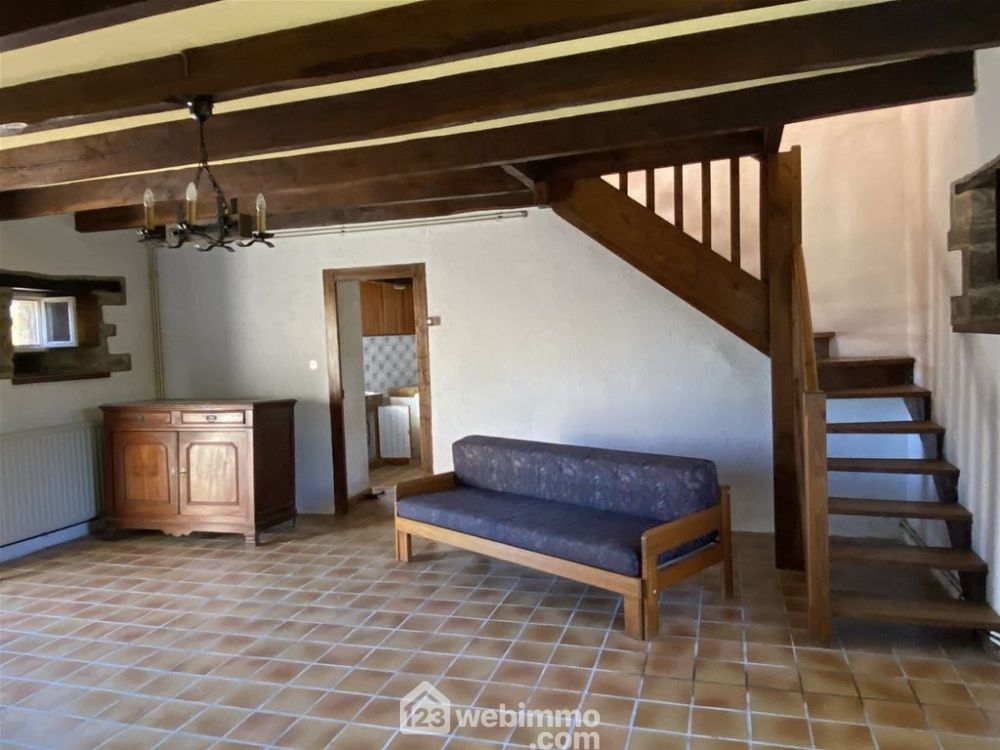 Photo 6 - Plédran 22960 à Plédran