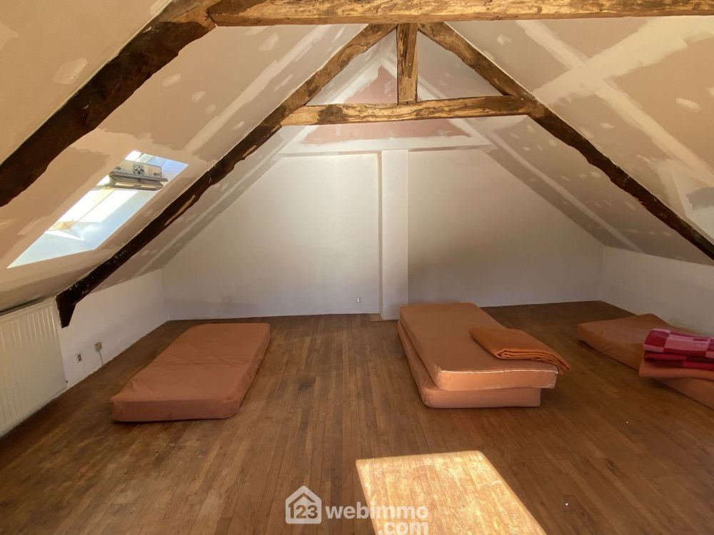 Photo 7 - Plédran 22960 à Plédran