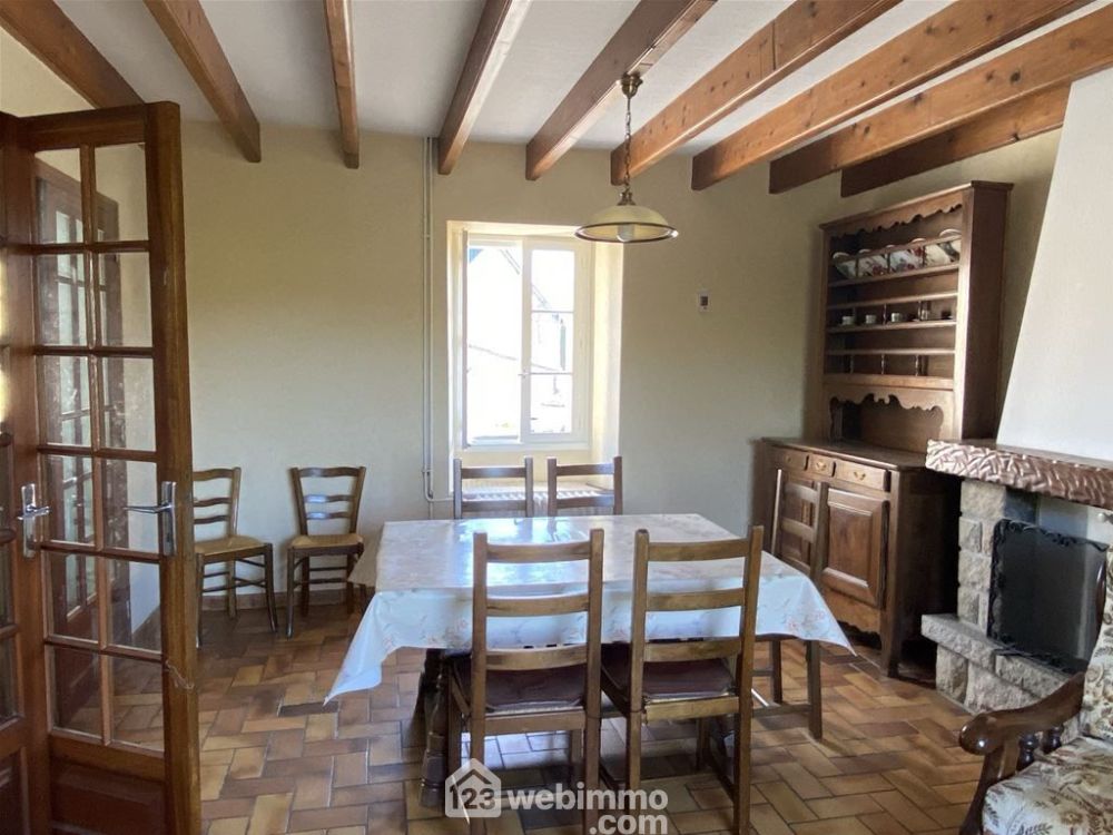 Photo 12 - Plédran 22960 à Plédran