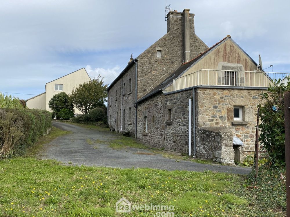 Photo 8 - Plédran 22960 à Plédran