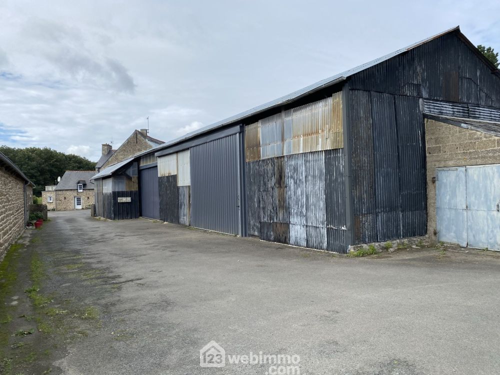 Photo 28 - Plédran 22960 à Plédran