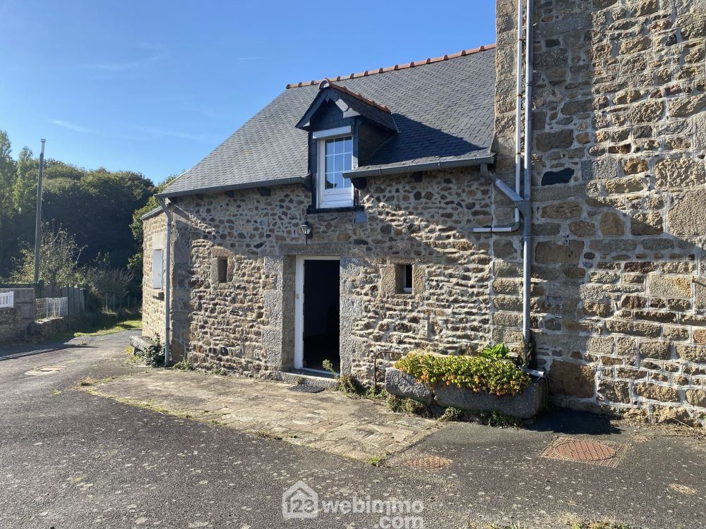 Photo 5 - Plédran 22960 à Plédran
