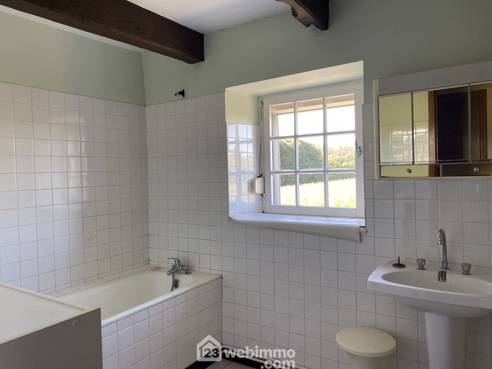 Photo 15 - Plédran 22960 à Plédran