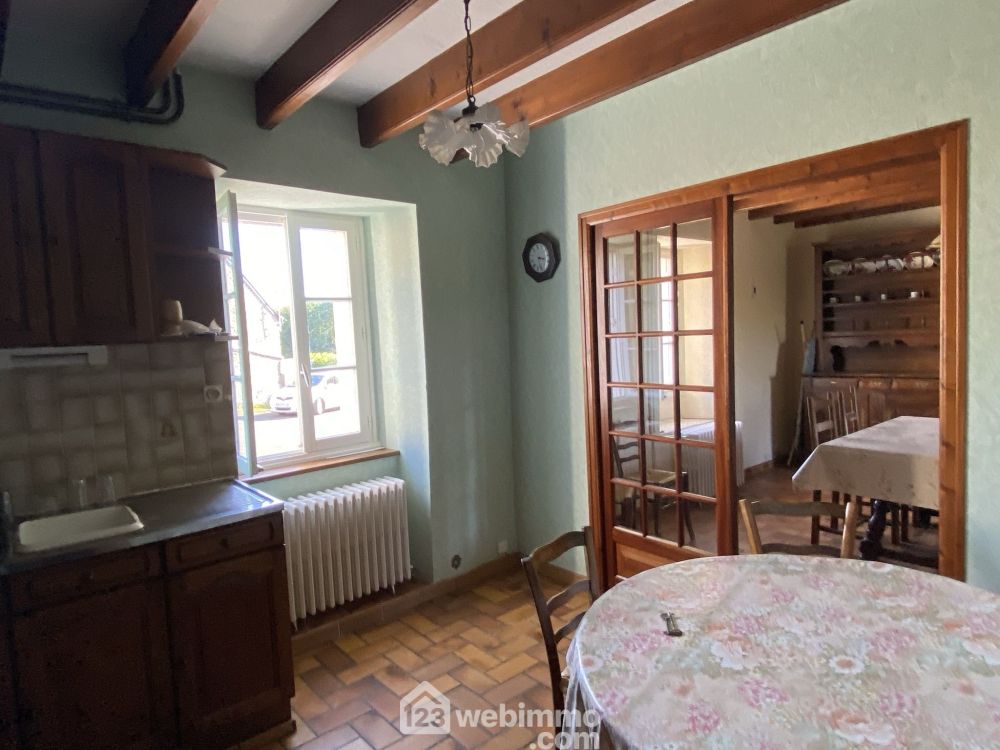 Photo 13 - Plédran 22960 à Plédran