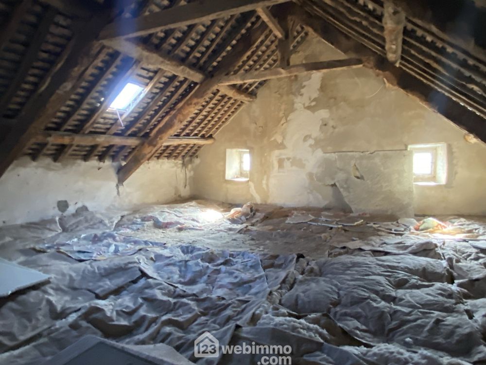 Photo 22 - Plédran 22960 à Plédran