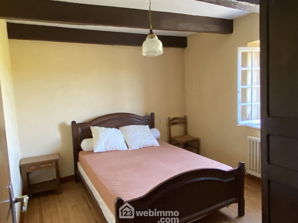 Photo 14 - Plédran 22960 à Plédran