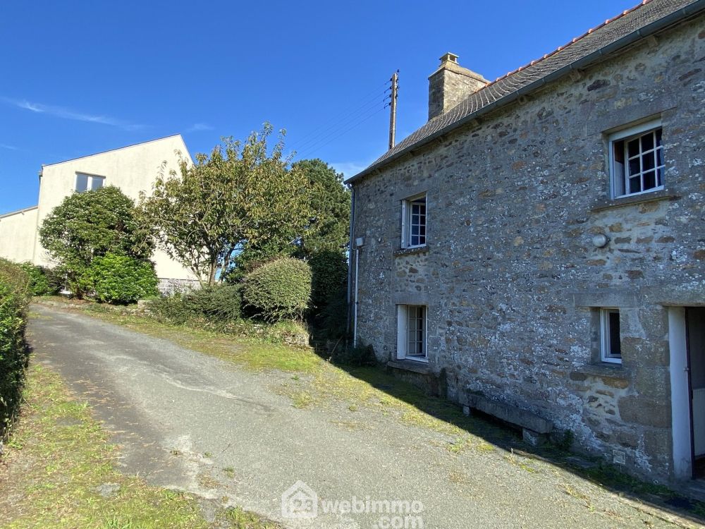 Photo 16 - Plédran 22960 à Plédran