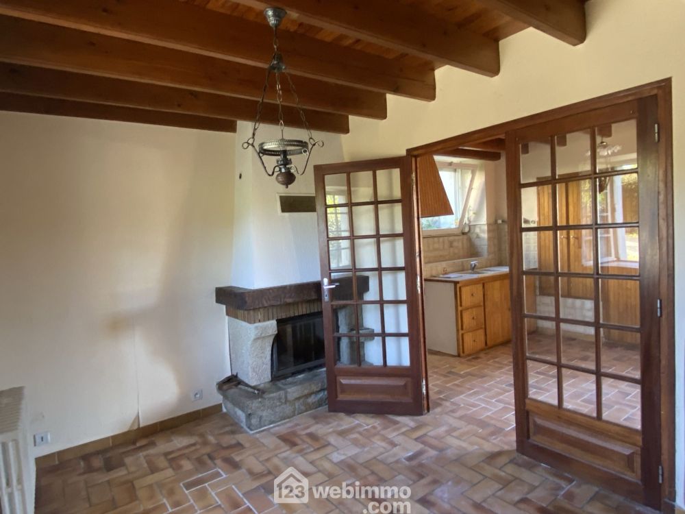 Photo 17 - Plédran 22960 à Plédran