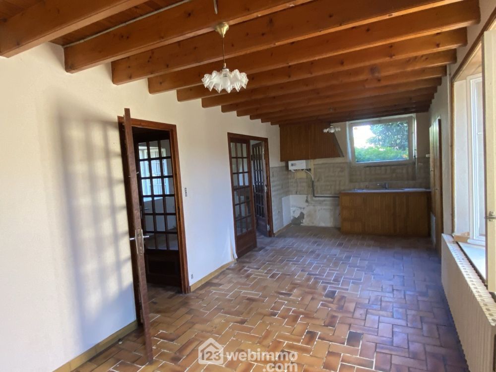 Photo 18 - Plédran 22960 à Plédran