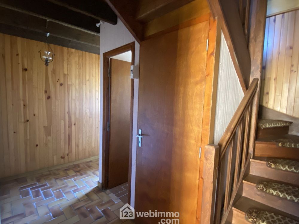 Photo 19 - Plédran 22960 à Plédran